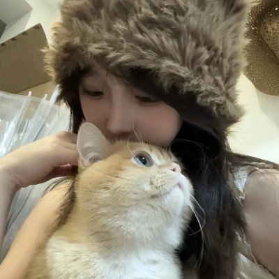 美丽在唱歌