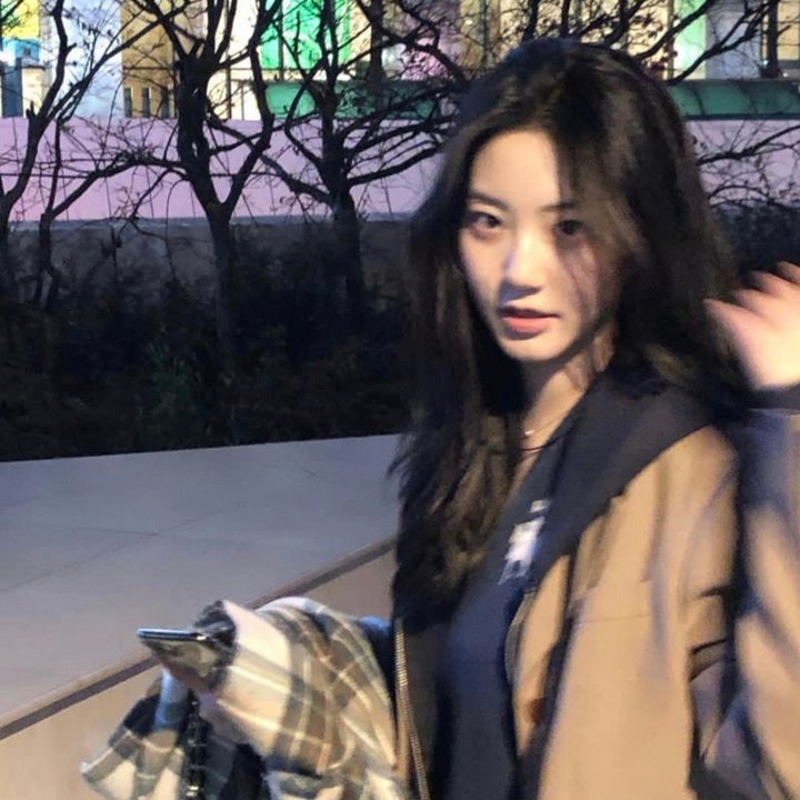 海底娇娃蓝华：处女任务