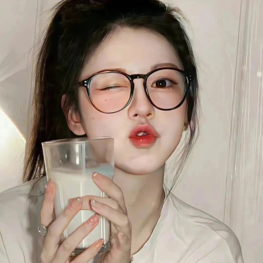 监狱淌血