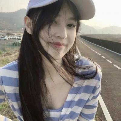 土地与尘埃